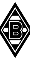 Borussia_Mönchengladbach_logo.svg