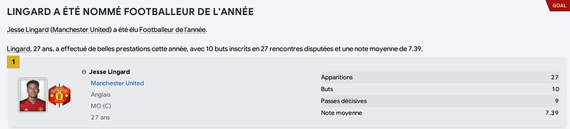 Lingard%20-%20Footballeur%20de%20l'ann%C3%A9e