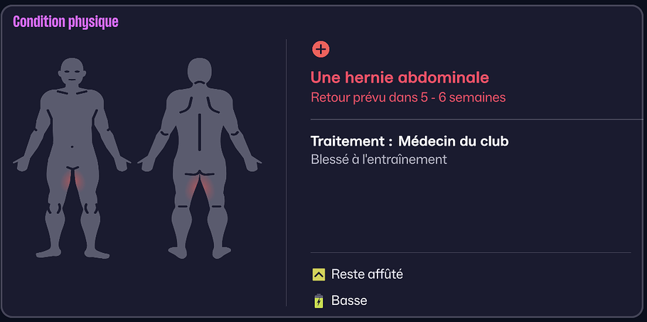 Capture d’écran 2025-10-30 à 19.10.51