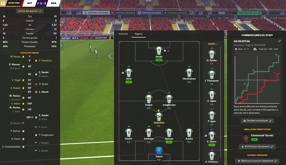 Capture d'écran 2025-12-19 222115