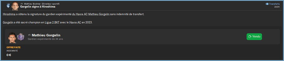 Football Manager 2024 20_11_2025 09_58_11