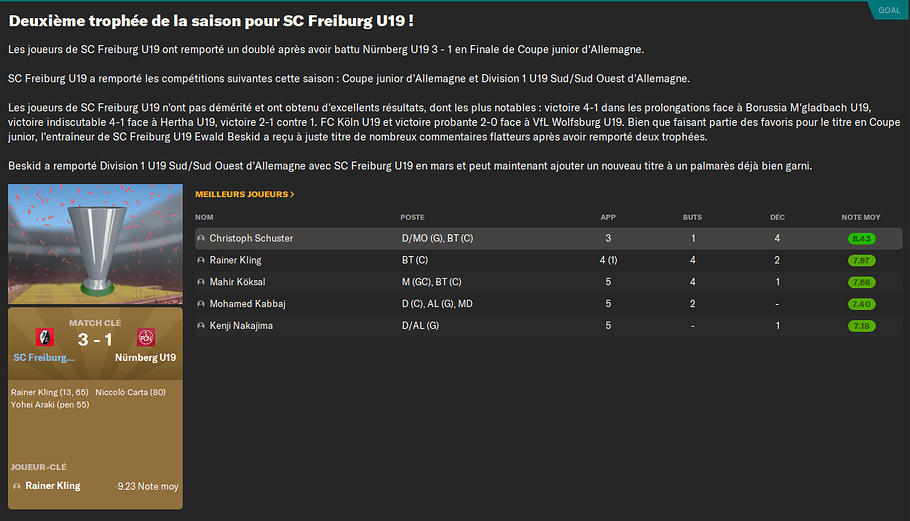 Capture d'écran 2024-10-27 011527