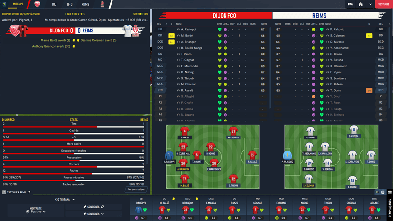 Football Manager 2021 07_02_2021 20_30_42