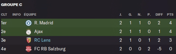 Capture d’écran 2022-05-02 à 16.36.50