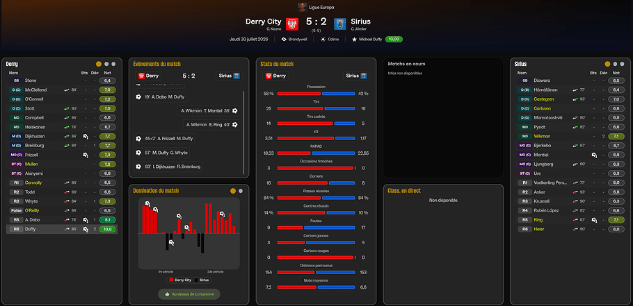 {2DE7B511-885B-4226-B2DF-91FBAC386ABD}