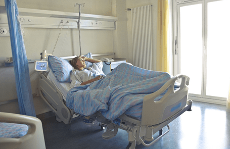 Capture d’écran 2025-01-17 140931