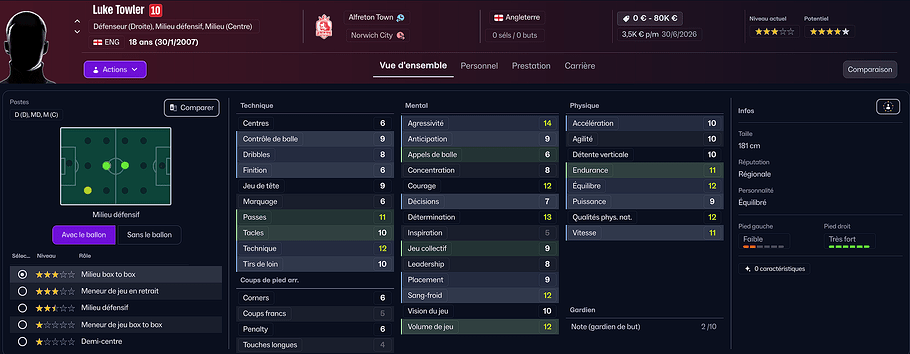 Capture d'écran 2025-11-02 082325