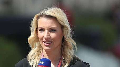 1521558-sky-moderatorin-sandra-baumgartner-fehlt-beim-grossen-preis-von-kanada-23HOLT0spcea