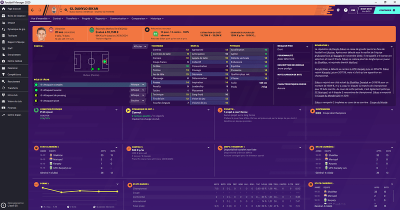 Football Manager 2020 16_05_2023 11_56_02