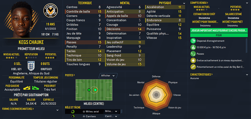 Football Manager 2021 01_11_2021 19_42_24