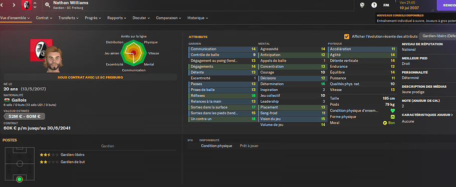 Capture d'écran 2024-09-05 205911