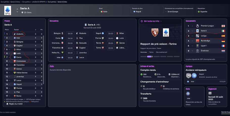 Capture d’écran 2025-10-25 à 16.47.28