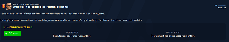 Football Manager 2023 23_08_2023 11_08_09