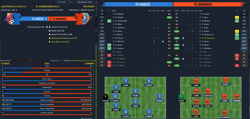 Football Manager 2021 28_01_2022 18_40_51