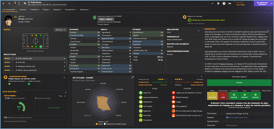 Football Manager 2024 24_08_2025 10_17_21