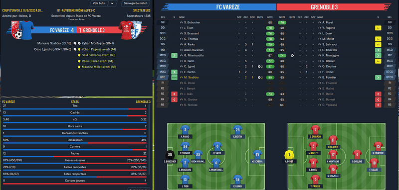 Football Manager 2021 21_05_2022 00_44_45