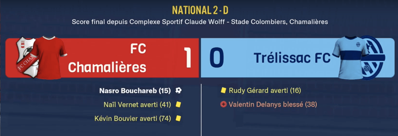 Capture d’écran 2022-03-20 à 19.47.40