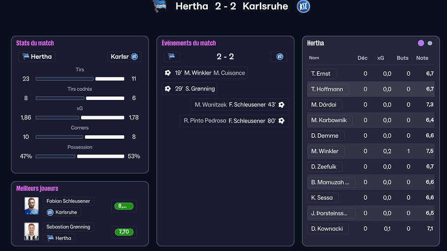 Capture d’écran 2025-11-01 215758