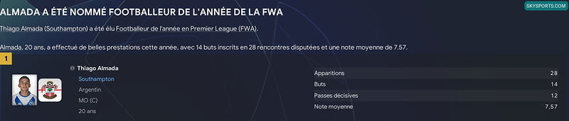 foot%20annee|600x