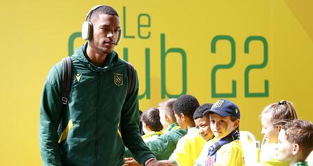 Lafont