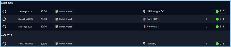 Capture d'écran 2025-12-21 213105