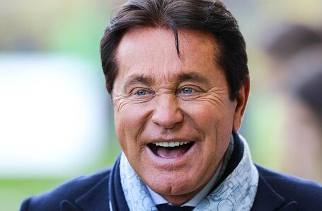 RISRLX44EJEZWDNVE7OWM37Y5U