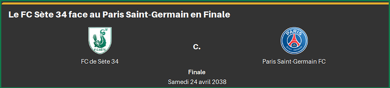 AnnonceFinaleCDF