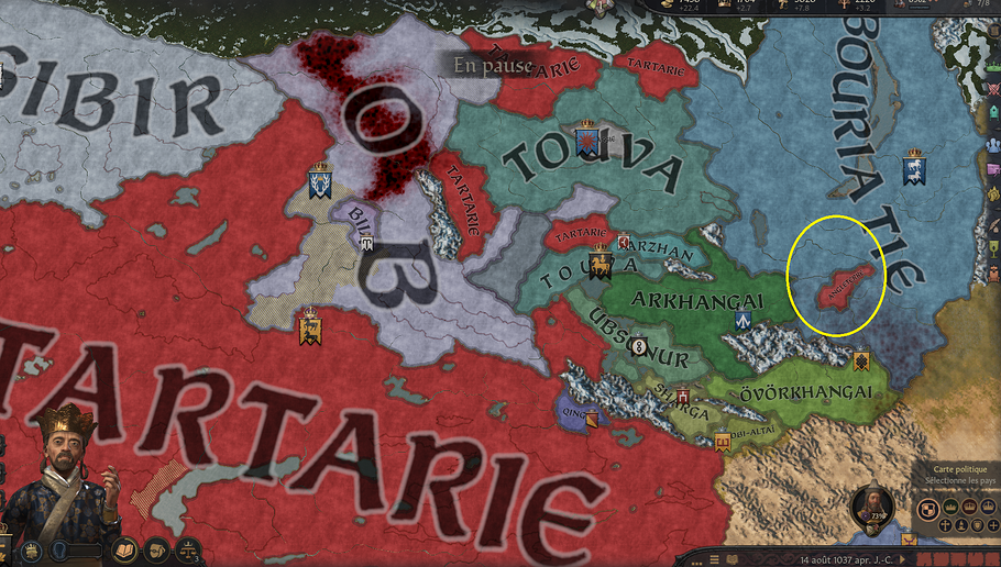 perfi