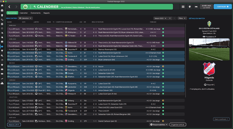 Capture d’écran 2022-10-14 à 15.16.23