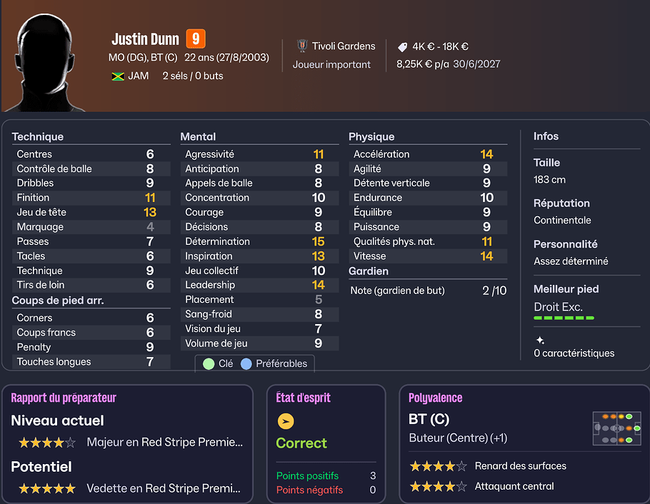 Capture d'écran 2025-11-22 131257