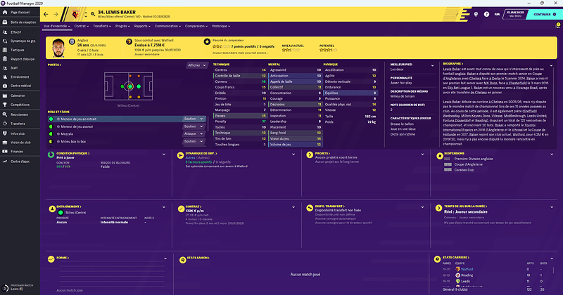 Football Manager 2020 15_03_2023 09_45_38