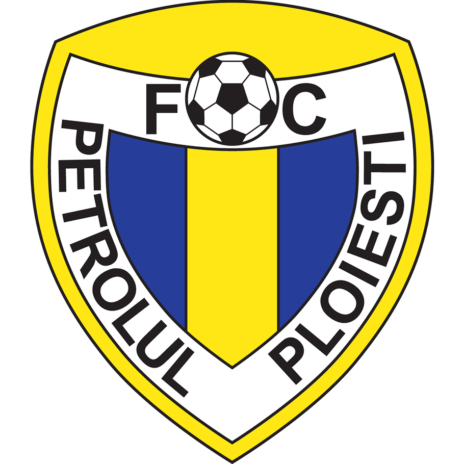 Petrolul