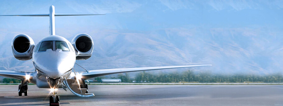 jet