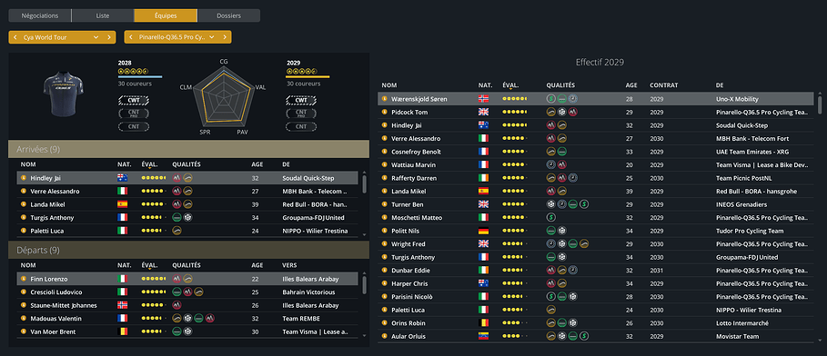 Capture d'écran 2026-01-30 113119