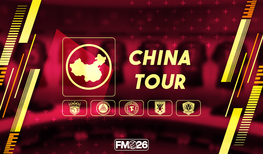 china_tour