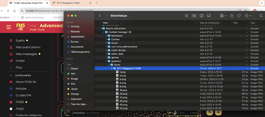 Capture d’écran 2025-10-24 à 15.16.33