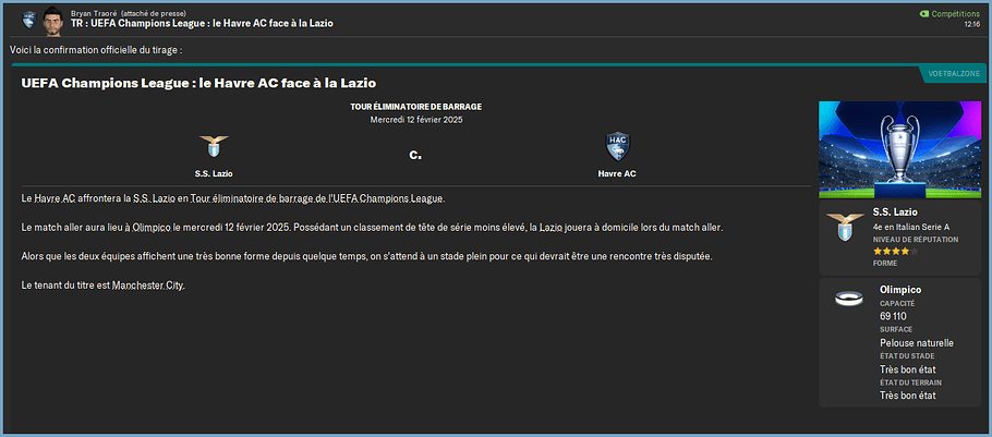 Football Manager 2024 21_11_2025 15_39_55