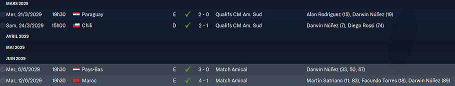 Football Manager 2023 29_12_2023 09_17_24