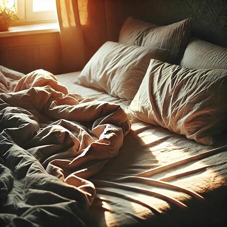bed_wake_up_scene