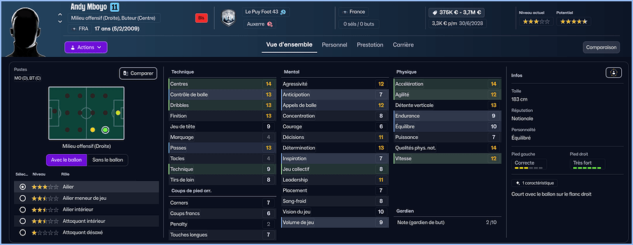 Capture d'écran 2026-02-07 174256