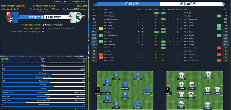 Football Manager 2021 13_03_2022 14_19_27