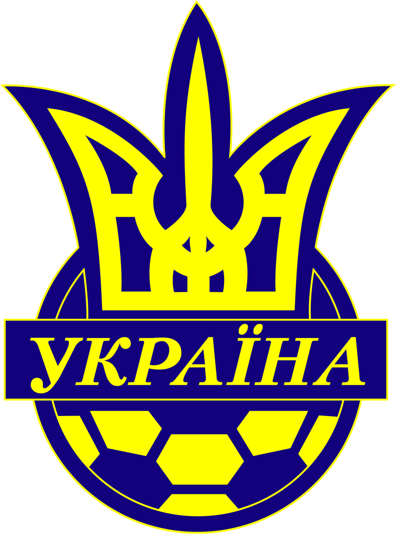 1200px-Football_Ukraine_federation.svg