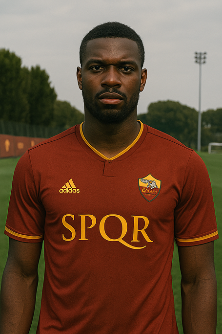 okoli
