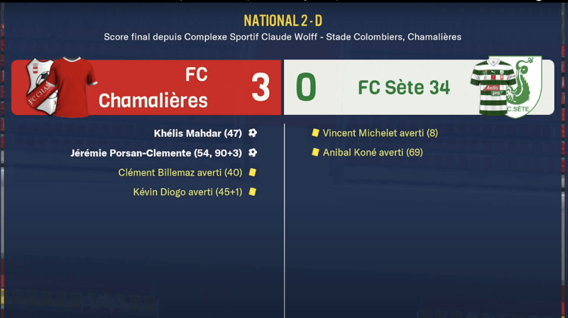 Capture d’écran 2022-04-04 à 16.30.42