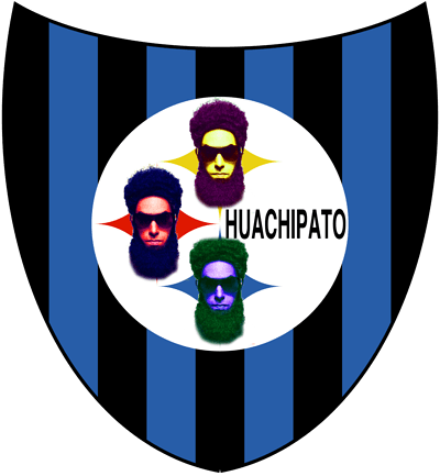 logo%20huachipato