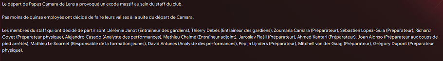 1 ho les cons