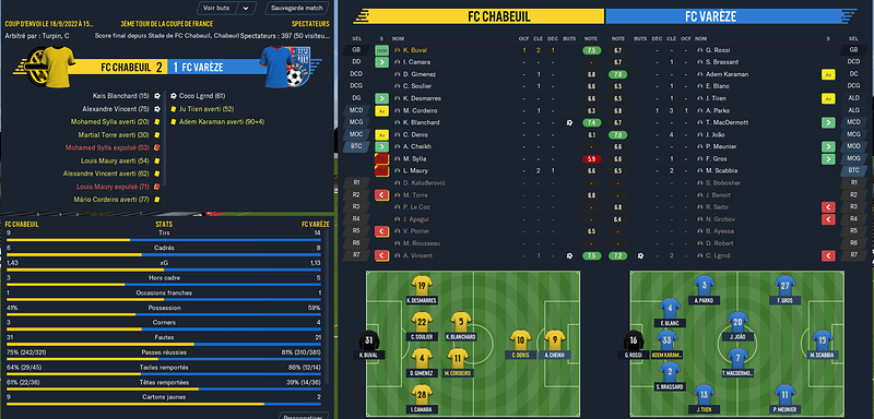 Football Manager 2021 13_03_2022 13_02_00