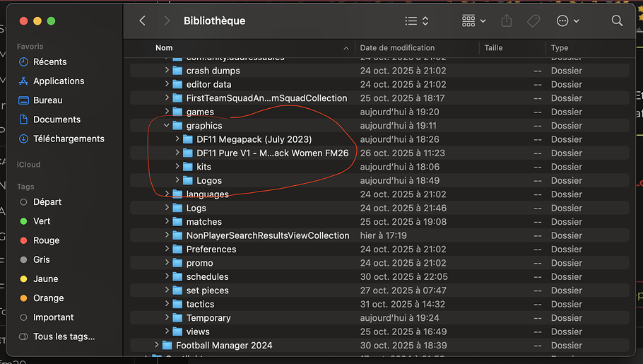 Capture d’écran 2025-11-04 à 19.43.45