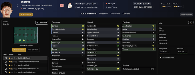 Capture d’écran 2026-01-13 à 23.52.05