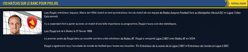 Football Manager 2023 28_08_2023 09_37_54